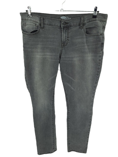 Old navy jeans womens - old, 14