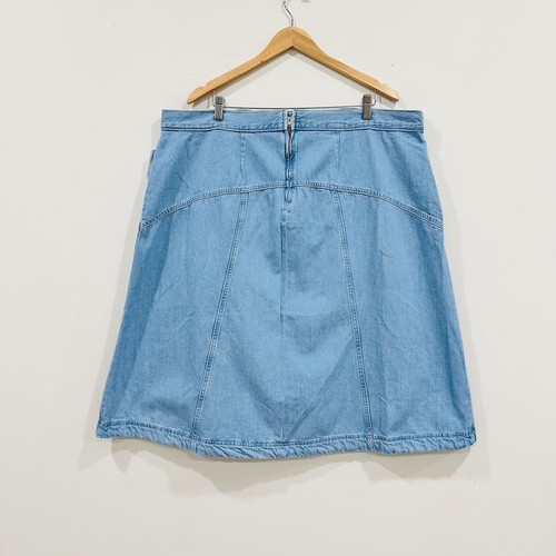 Nwt old navy - nwt, waisted