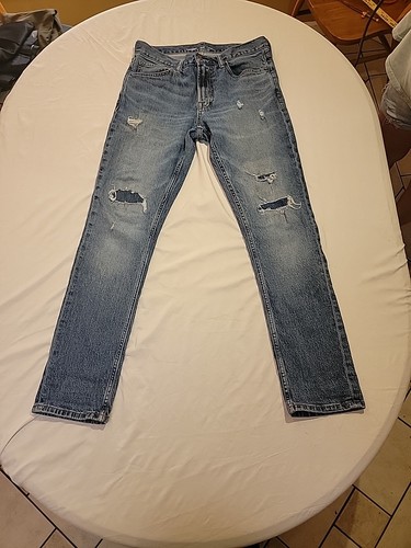 Old navy men - navy, men’s