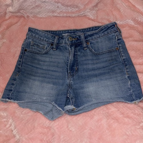 Old navy dana high - old,