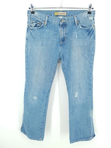Old navy jeans - , 10