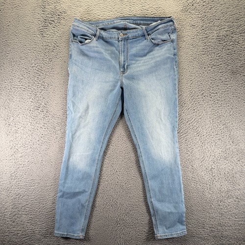 Old navy jeans women blue - women's,