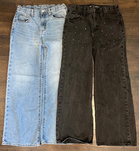 Girl old navy y2k - y2k, blue