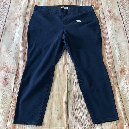 Old navy jeans - womens, 28