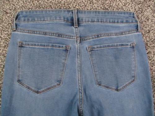 Old navy jeans womens blue - old,