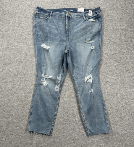 Old navy jeans womens - old,