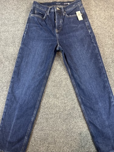 Old navy extra high - navy,