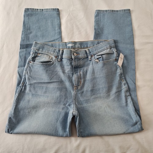Old navy boy size husky - old, 18