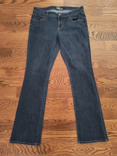 Old navy diva bootcut jeans - old,