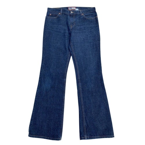 Old navy jeans woman size - old, woman's