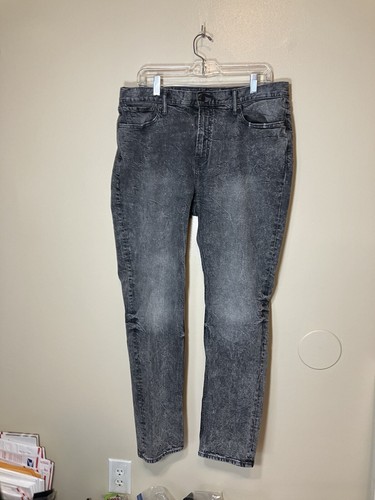 Old navy slim fit jeans - old,
