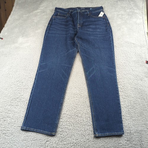 Old navy jeans - womens, 8