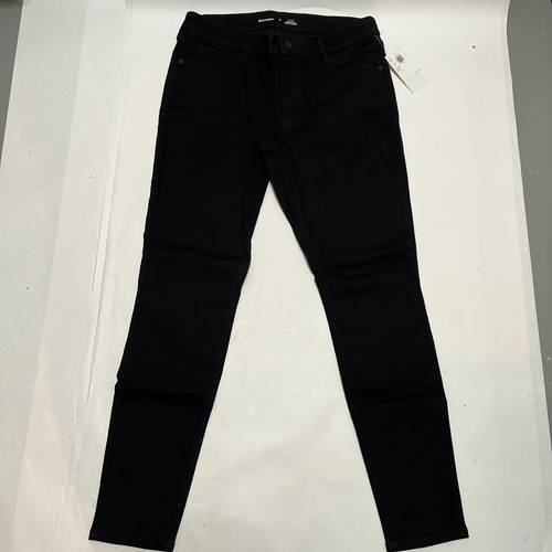 Nwt old navy mid - old, rockstar