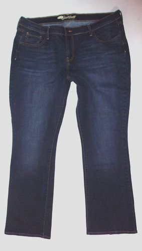Women old navy the - women's,