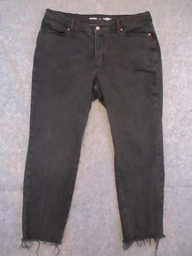 Old navy jeans - jeans, womens