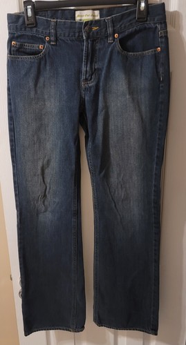 Old navy diva bootcut jeans - diva,