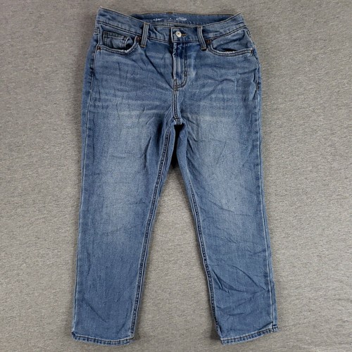 Old navy mid - old,