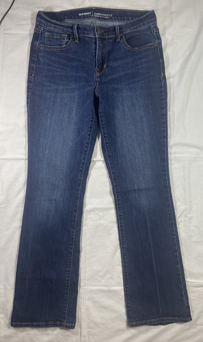 Old navy jeans women - old, size