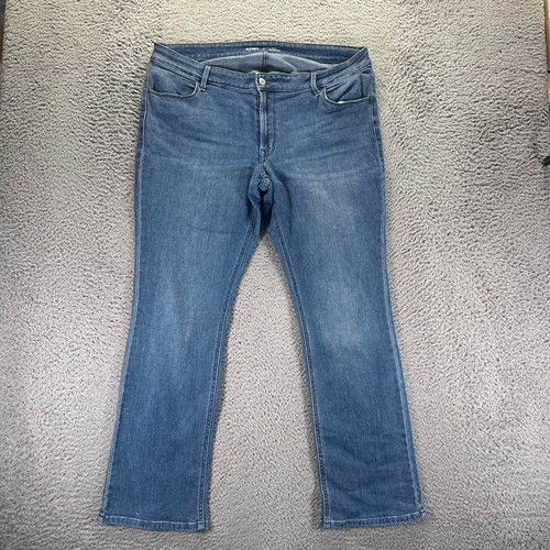 Old navy jeans women - navy, 16
