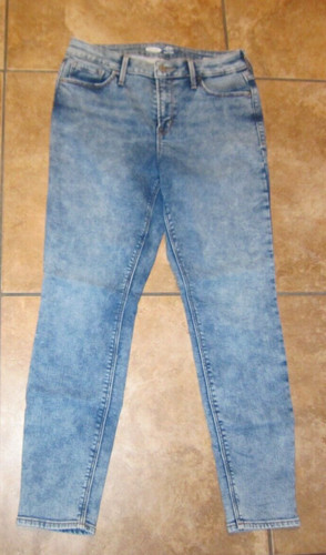 Old navy womens petite - womens, 8
