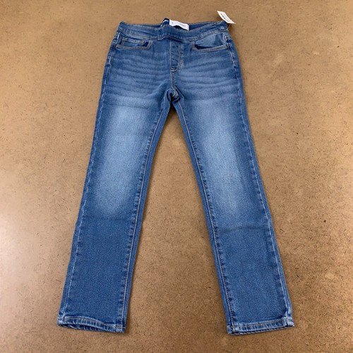 Old navy girls size medium - size,