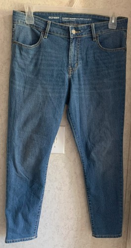 Old navy women jeans - women's,