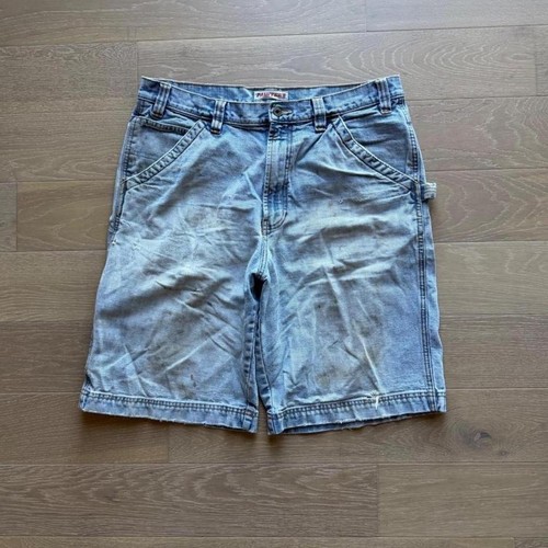 Old navy painters jeans - old,