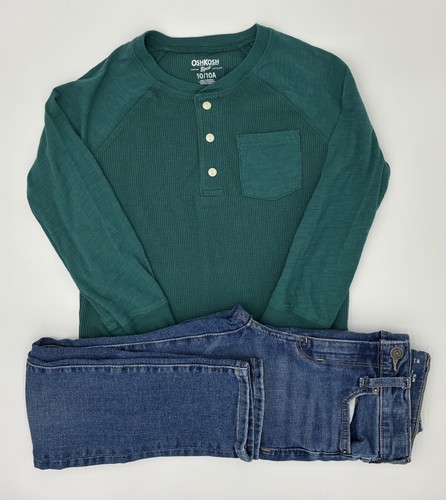 Old navy 360 - stretch, slim