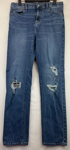 Old navy jeans boys - old,
