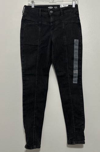 Pair old navy - pair-old,