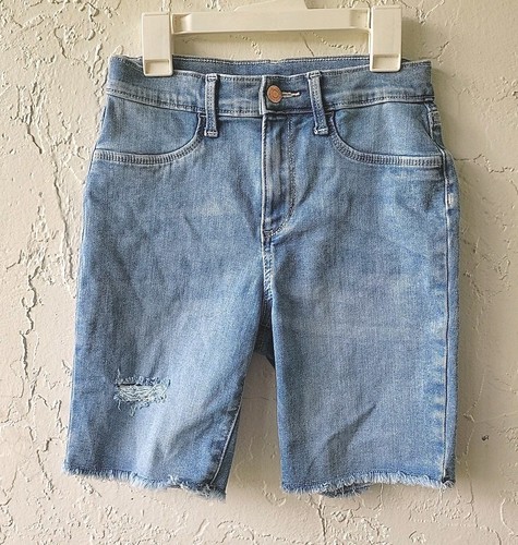 Old navy blue - navy, jean