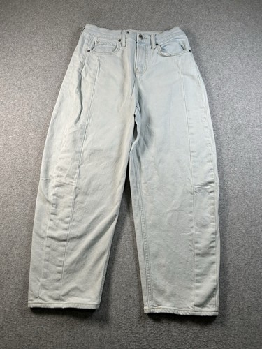 Old navy barrel - navy,