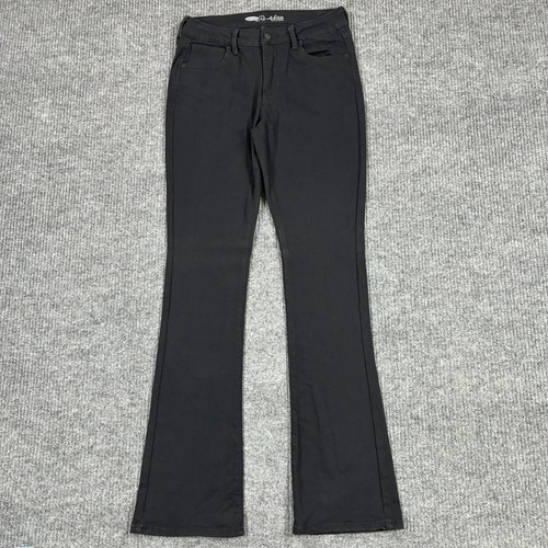 Old navy rockstar - old,