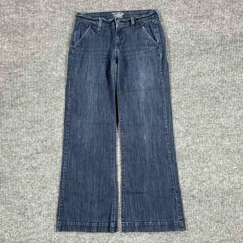 Old navy the - old,