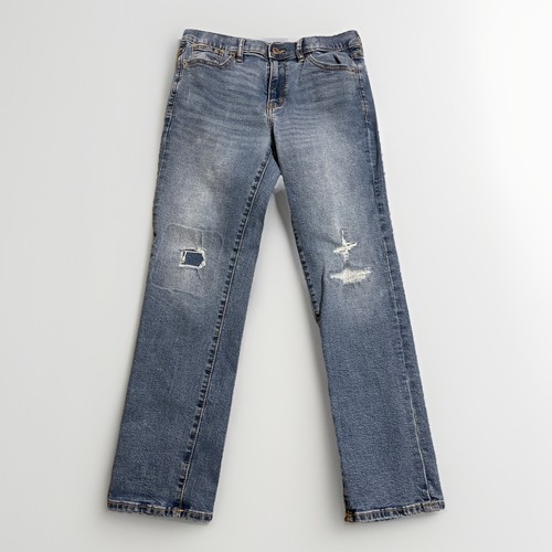 Old navy jeans - jeans, husky