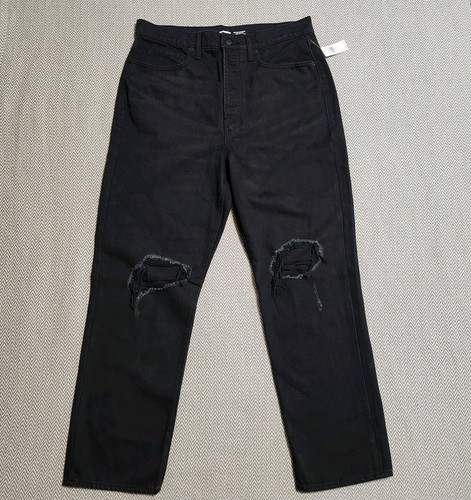 Old navy jeans size - sky, hi