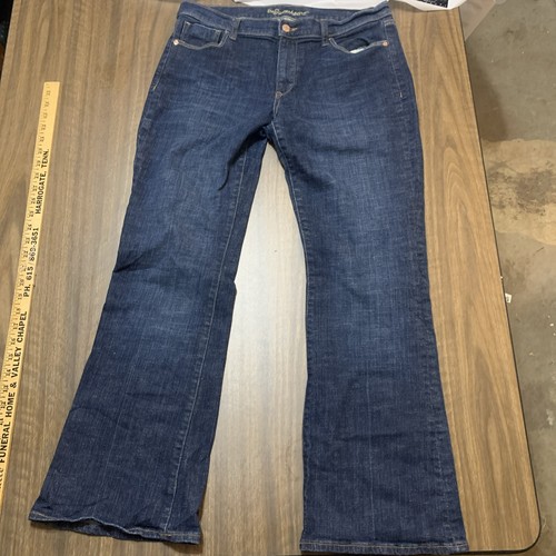 Old navy the - the, sweetheart