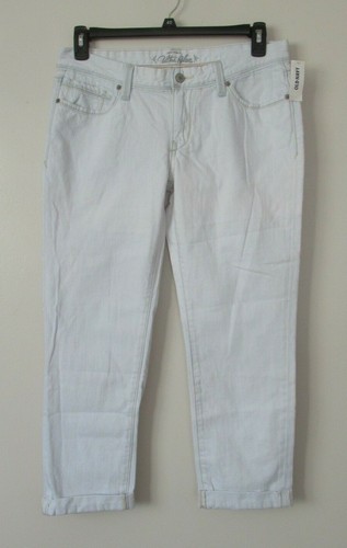New old navy ultra - ultra, blue