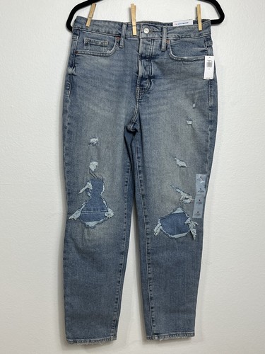 Old navy jeans womens - navy,