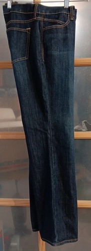 The diva jeans - the, boot