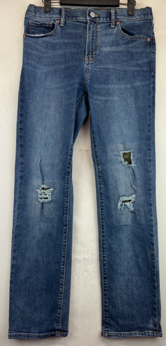 Old navy jeans boys size - size, 18
