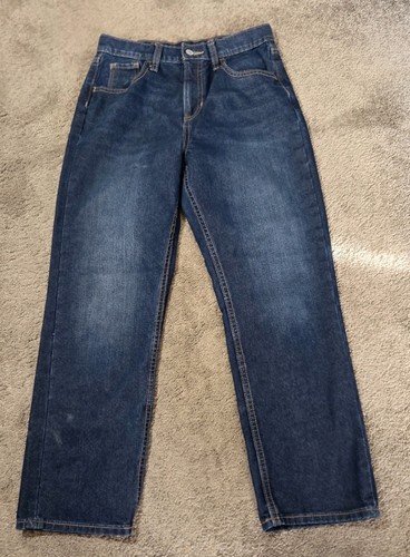 Old navy girls size jeans - old,
