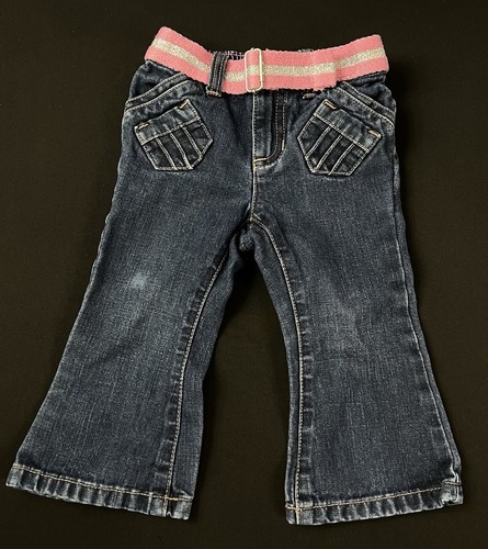Old navy denim - old,