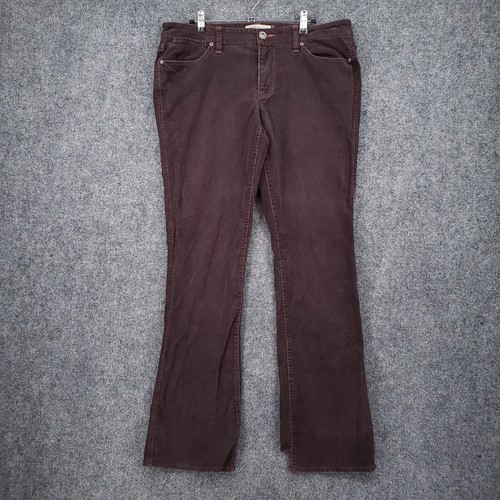 Old navy jeans womens - navy, 12