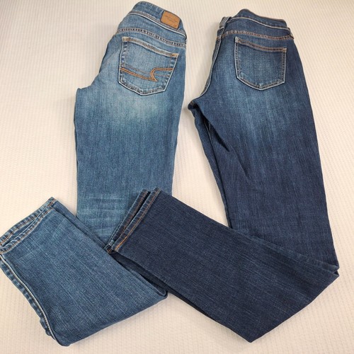 American eagle old navy - old,