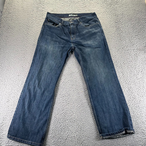 Old navy jeans men 34x30 - old,