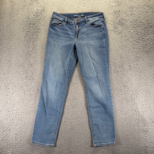 Old navy power - old, jeans