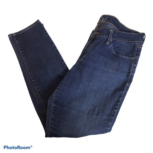 Old navy jeans womens size - navy,