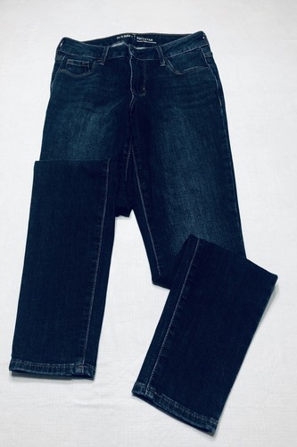 Old navy womens size dark - size,