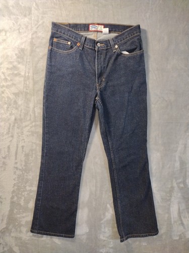 Vtg old navy - navy, womens